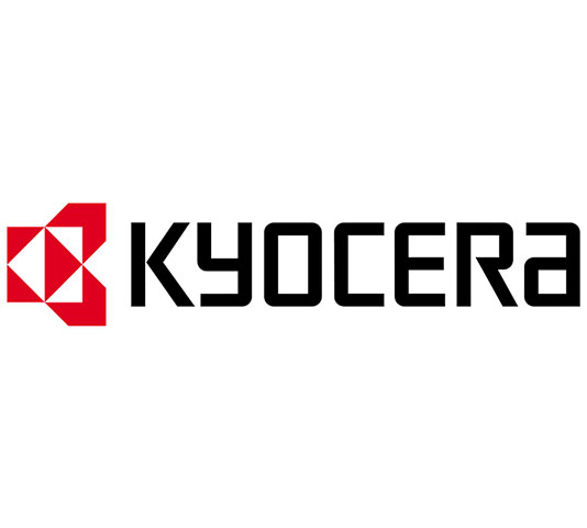 Đại lý Kyocera Việt Nam