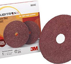 dia-nham-3M-Cubitron-II-Fibre-982C