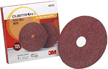 dia-nham-3M-Cubitron-II-Fibre-982C