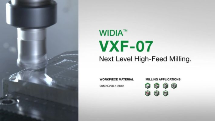 19026-WID-Machining-Full-VXF-(1)
