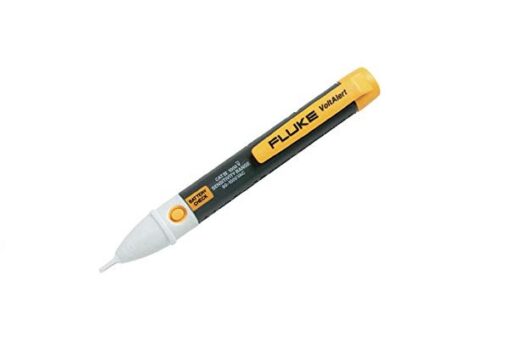 Bút thử điện FLuke 2AC (1000V) (Fluke - USA)