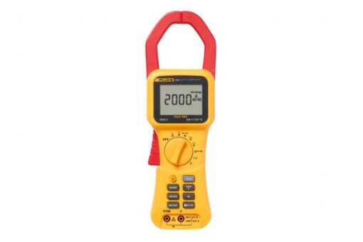 Fluke 355