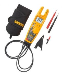 Fluke T6-1000