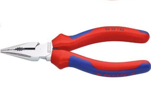 Kìm KNIPEX (Hoffmann - Đức)