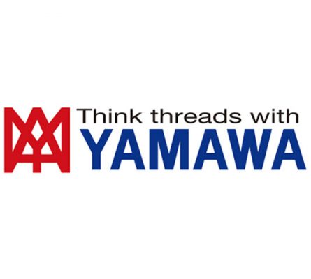 Đại lý Yamawa Việt Nam