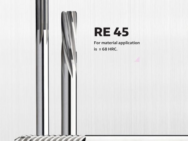 re45-series-reamers