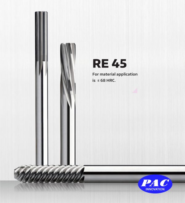 re45-series-reamers