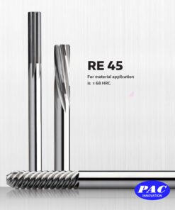 re45-series-reamers