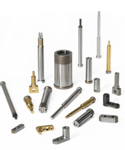 tox-clinching-tooling
