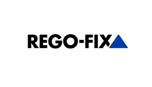 rego-fix