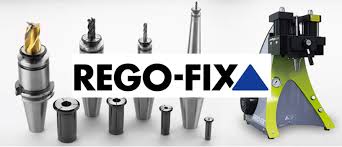 Mua Đầu Kẹp Dao Rego-Fix ở đâu? 