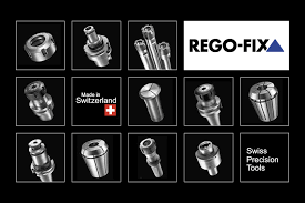 rego-fix